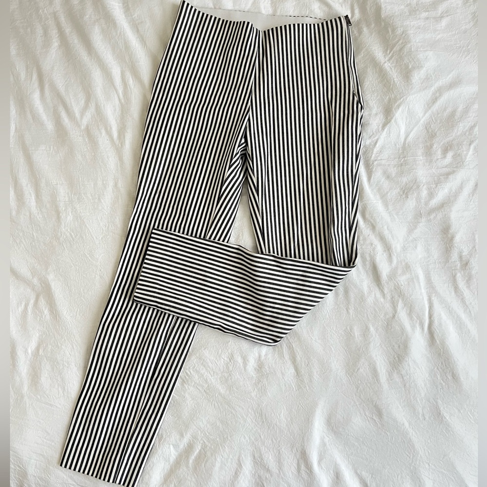 Women’s Dress Pants